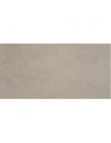 M2 30X60 PORCELANICO TITANIO GRIS 1,26MC