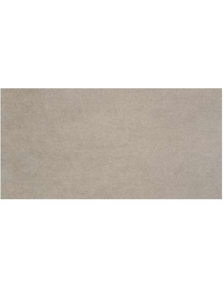 M2 30X60 PORCELANICO TITANIO GRIS 1,26MC