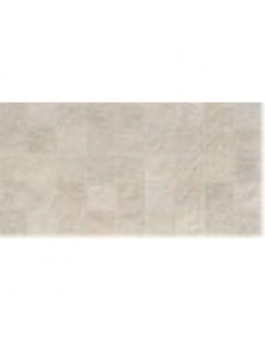 M2 31,6X60 DECORADO MYSTONE MARFIL 1,52M