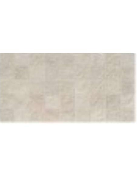 M2 31,6X60 DECORADO MYSTONE MARFIL 1,52M