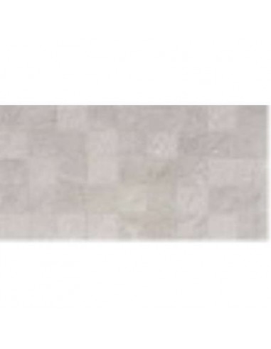 M2 31,6X60 DECORADO MYSTONE PERLA 1,52MC