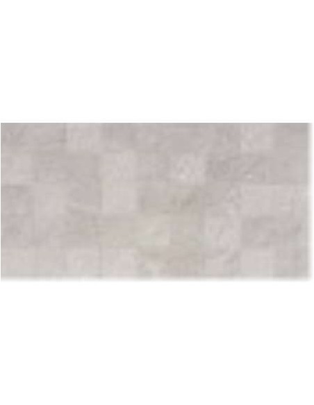 M2 31,6X60 DECORADO MYSTONE PERLA 1,52MC