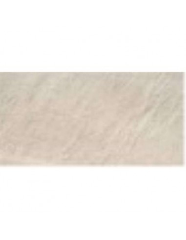 M2 31,6X60 REVEST.MYSTONE MARFIL 1,52MC