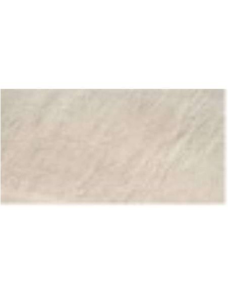 M2 31,6X60 REVEST.MYSTONE MARFIL 1,52MC