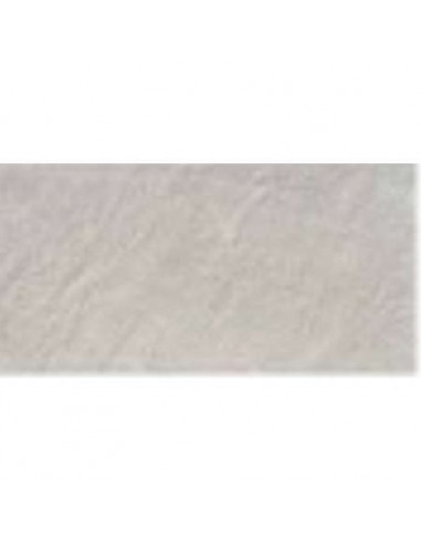 M2 31,6X60 REVEST.MYSTONE PERLA 1,52MC