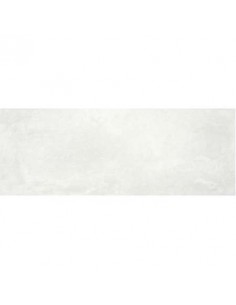 M2 33,3X90R TALENT PEARL LIGHT 1,2MC