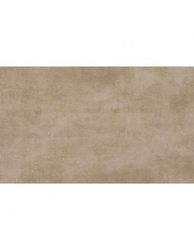 M2 33X55 VANGUARD TAUPE 1,84M2/CJ