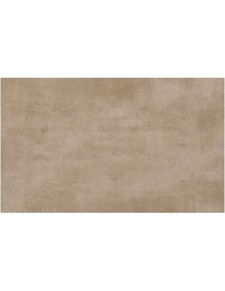 M2 33X55 VANGUARD TAUPE 1,84M2/CJ