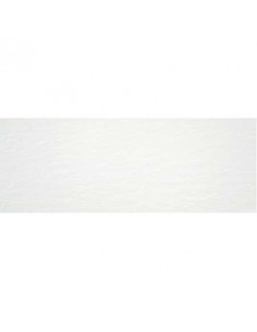 M2 33X90 REVEST.ARAL BLANCO 1,198MC