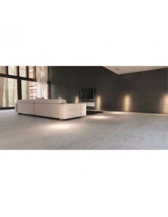 M2 45X45 PAV.VANGUARD GREY 1,42MC