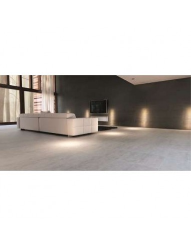 M2 45X45 PAV.VANGUARD GREY 1,42MC