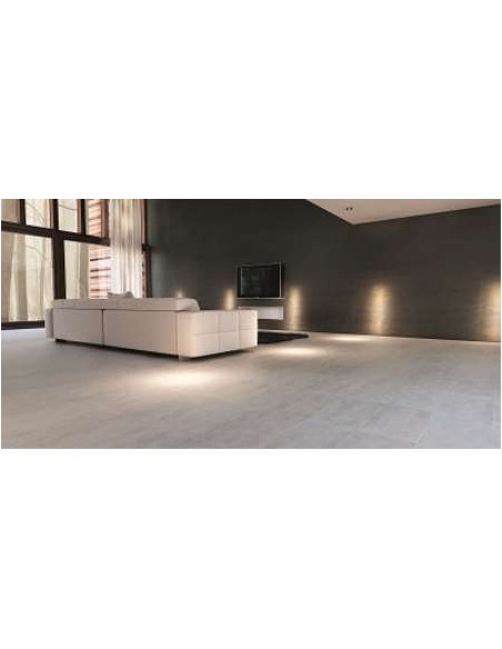 M2 45X45 PAV.VANGUARD GREY 1,42MC