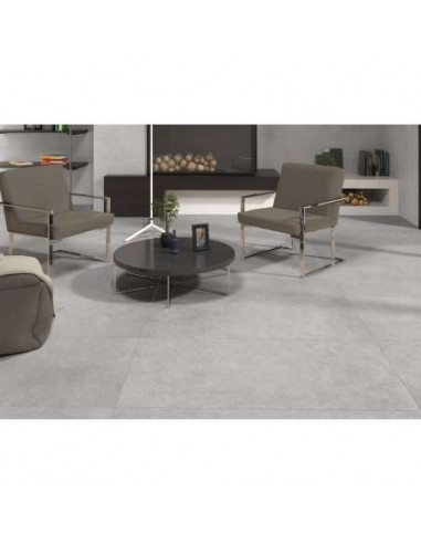 M2 60X120 PAVIMENTO SUBURB PERLA 1,44MC