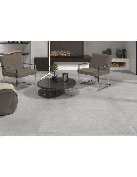 M2 60X120 PAVIMENTO SUBURB PERLA 1,44MC