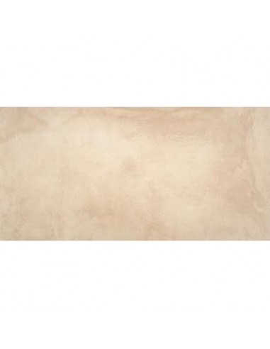 M2 60X120R JASPER BEIGE 1,428MC