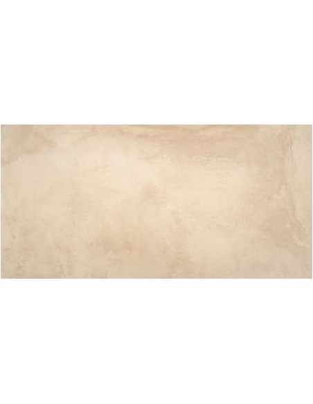 M2 60X120R JASPER BEIGE 1,428MC