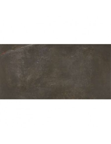M2 60X120R JASPER IRON 1,428MC