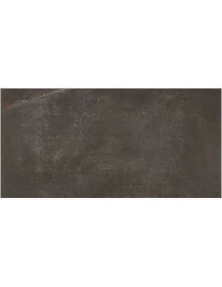 M2 60X120R JASPER IRON 1,428MC