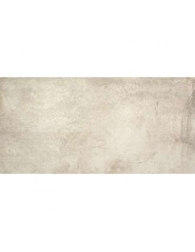 M2 60X120R JASPER SILVER 1,428MC