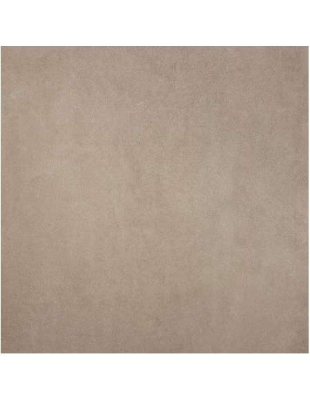 M2 60X60 PORCELAN.TITANIO TORTOLA 1,44MC