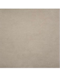 M2 60X60 PORCELANICO TITANIO GRIS 1,44MC