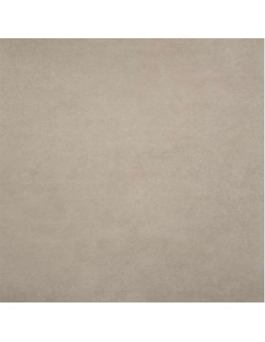 M2 60X60 PORCELANICO TITANIO GRIS 1,44MC
