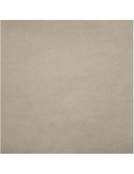 M2 60X60 PORCELANICO TITANIO GRIS 1,44MC