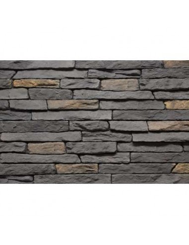 M2.55X8 IMITACION PIEDRA Nº3 PUMARI