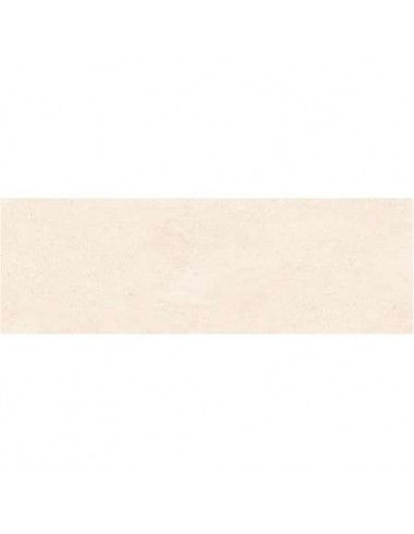 REVESTIMIENTO LIMESTONE GRIS 25X75