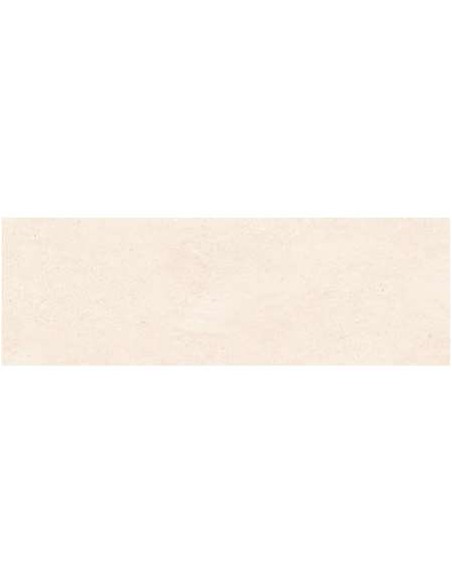 REVESTIMIENTO LIMESTONE GRIS 25X75