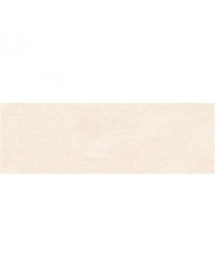 REVESTIMIENTO LIMESTONE IVORY 25X75