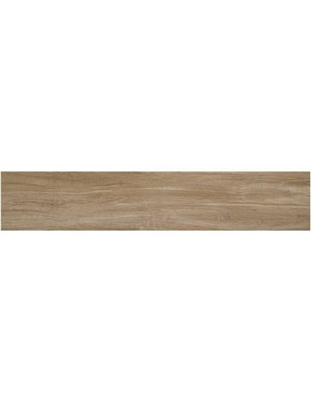 RODAPIE 8X60 TORVIK (TERK) NATURAL