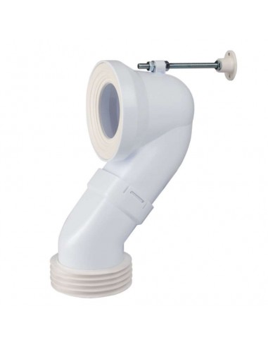 S-512 MANGUITO INOD.DUAL EXCEN 110