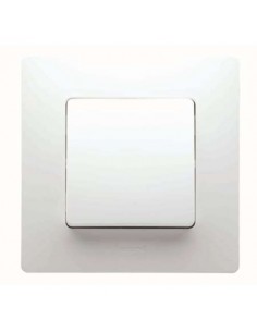 CONMUTADOR 10AX NILOE BL MONOBL.LEGRAND