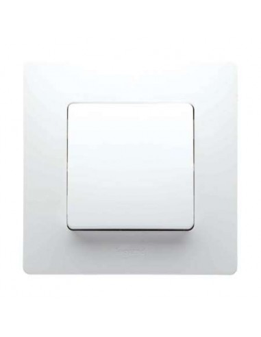 CRUZAMIENTO BL NILOE MONOBLOCK LEGRAND