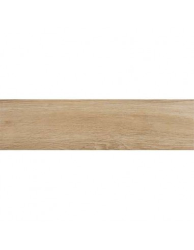 M2 20X75 ELIAN MIEL 1,05MC
