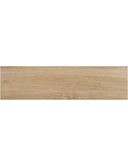M2 20X75 ELIAN MIEL 1,05MC