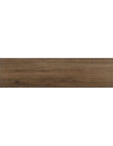 M2 20X75 ELIAN NOGAL 1,05MC