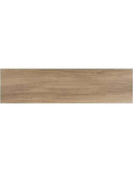 M2 20X75 SCANDINAVIAN NATURAL 1,05MC