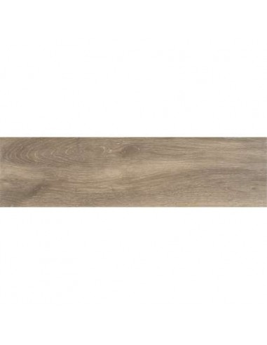 M2 20X75 SCANDINAVIAN TAUPE 1,05MC