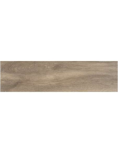 M2 20X75 SCANDINAVIAN TAUPE 1,05MC