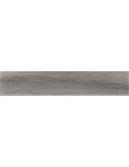 M2 23X120 BORNEO DECK GRIS ANTI 1,38MC