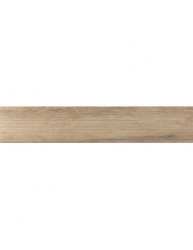 M2 23X120 BORNEO DECK STRAW(PAJA)ANT 1,3