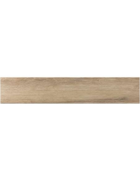 M2 23X120 BORNEO DECK STRAW(PAJA)ANT 1,3