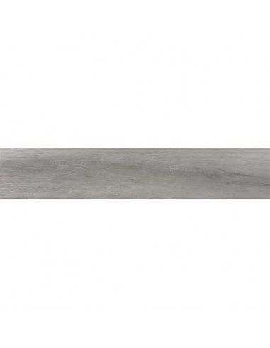 M2 23X120 PAVIMENTO BORNEO C2 GRIS 1,38M
