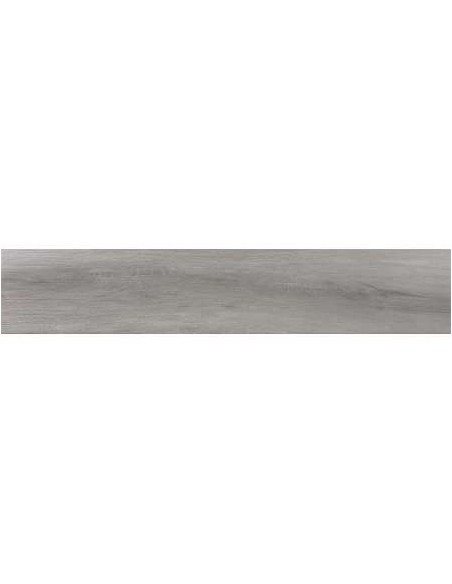 M2 23X120 PAVIMENTO BORNEO C2 GRIS 1,38M