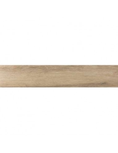 M2 23X120 PAVIMENTO BORNEO C2 STRAW 1,38