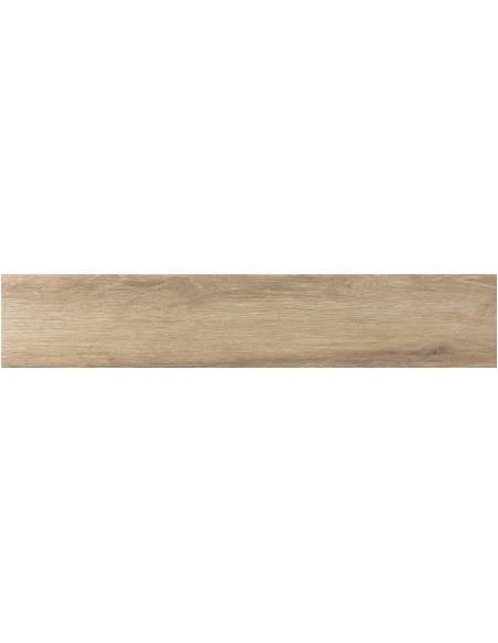 M2 23X120 PAVIMENTO BORNEO C2 STRAW 1,38