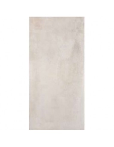 M2 60X120 PORCELANICO ELITE ARENA 1,44MC