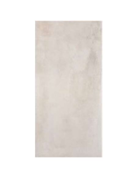M2 60X120 PORCELANICO ELITE ARENA 1,44MC